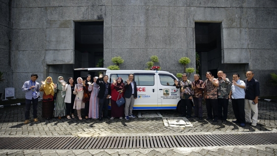 Universitas Andalas